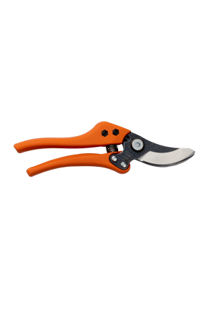 P1 Tradition secateurs